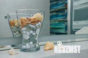 2-к квартира, посуточно, 60м2, 7/9 этаж