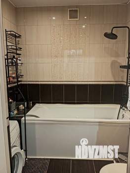 1-к квартира, на длительный срок, 41м2, 7/7 этаж