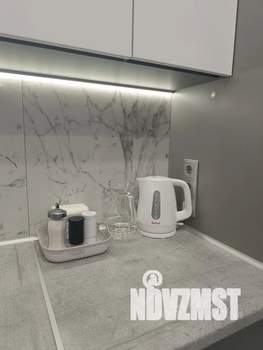 2-к квартира, посуточно, 76м2, 6/9 этаж