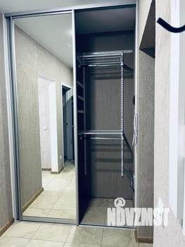 1-к квартира, на длительный срок, 35м2, 5/9 этаж