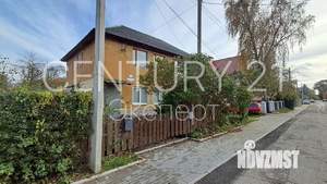 1-к квартира, на длительный срок, 30м2, 2/2 этаж