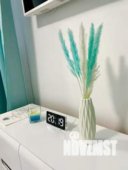 1-к квартира, посуточно, 46м2, 4/16 этаж