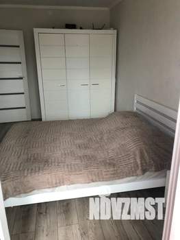 2-к квартира, посуточно, 49м2, 9/10 этаж