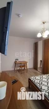 2-к квартира, на длительный срок, 60м2, 10/10 этаж