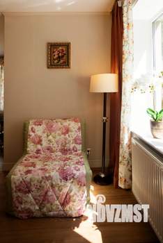 2-к квартира, посуточно, 63м2, 3/6 этаж