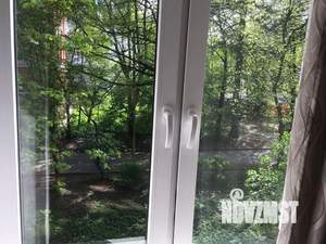 1-к квартира, посуточно, 32м2, 2/5 этаж