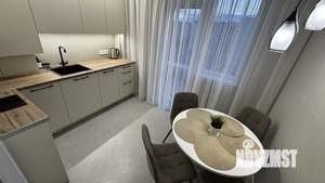 2-к квартира, посуточно, 58м2, 7/9 этаж