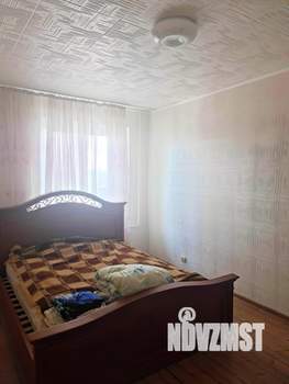 Фото квартиры в аренду (5)