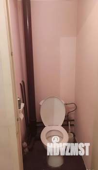 2-к квартира, на длительный срок, 45м2, 7/9 этаж