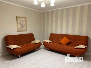 2-к квартира, на длительный срок, 55м2, 5/9 этаж
