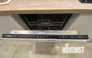 2-к квартира, посуточно, 69м2, 1/5 этаж