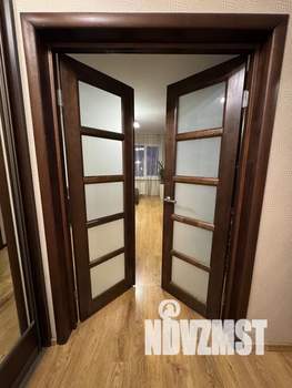 1-к квартира, посуточно, 47м2, 8/9 этаж