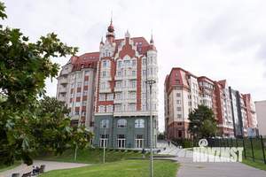 2-к квартира, посуточно, 70м2, 1/1 этаж