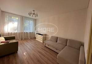 2-к квартира, на длительный срок, 56м2, 1/4 этаж