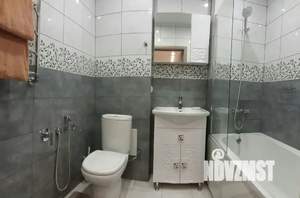 2-к квартира, посуточно, 74м2, 5/11 этаж