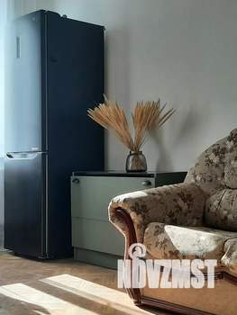 2-к квартира, посуточно, 45м2, 4/4 этаж