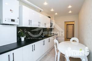 1-к квартира, на длительный срок, 38м2, 5/14 этаж