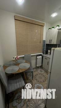 2-к квартира, посуточно, 30м2, 4/5 этаж