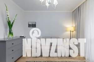 2-к квартира, посуточно, 55м2, 7/10 этаж