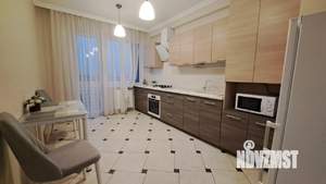 2-к квартира, на длительный срок, 70м2, 5/9 этаж