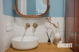 Студия квартира, посуточно, 29м2, 2/7 этаж