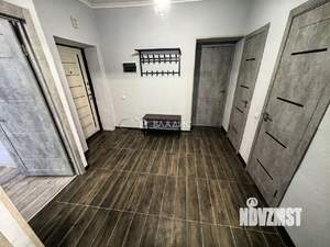 2-к квартира, на длительный срок, 65м2, 7/10 этаж