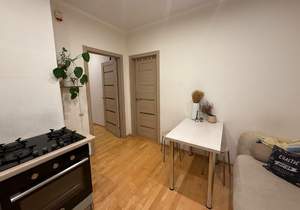 2-к квартира, на длительный срок, 40м2, 5/9 этаж