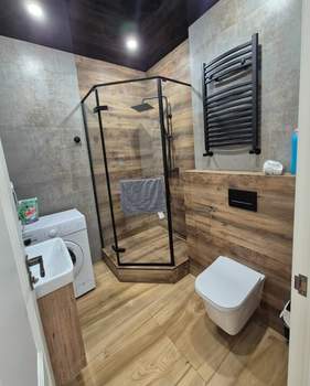 1-к квартира, на длительный срок, 42м2, 5/9 этаж