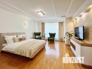 2-к квартира, посуточно, 72м2, 1/1 этаж
