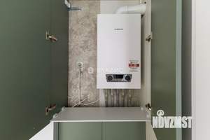 2-к квартира, на длительный срок, 65м2, 7/12 этаж