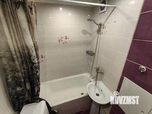 1-к квартира, на длительный срок, 31м2, 1/5 этаж