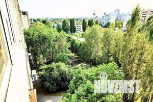 1-к квартира, посуточно, 33м2, 9/10 этаж