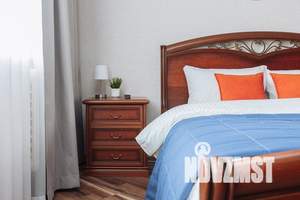 2-к квартира, посуточно, 56м2, 9/10 этаж