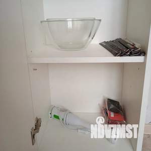 2-к квартира, посуточно, 43м2, 5/5 этаж