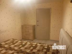 2-к квартира, на длительный срок, 46м2, 3/9 этаж