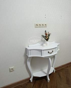 1-к квартира, на длительный срок, 30м2, 1/9 этаж