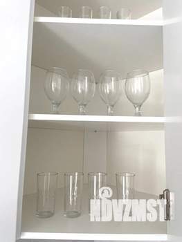 3-к квартира, посуточно, 65м2, 1/1 этаж