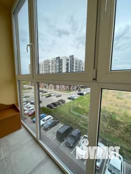 2-к квартира, на длительный срок, 64м2, 5/10 этаж