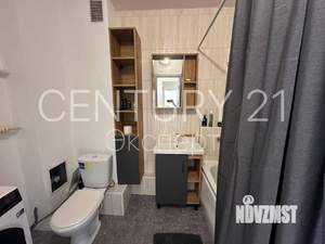 2-к квартира, на длительный срок, 53м2, 3/5 этаж