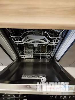 1-к квартира, посуточно, 45м2, 3/5 этаж