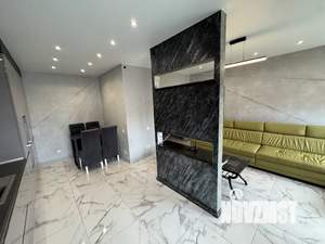 2-к квартира, посуточно, 60м2, 7/10 этаж