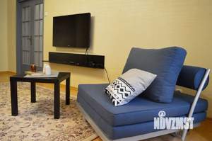 2-к квартира, на длительный срок, 74м2, 2/5 этаж