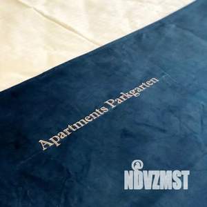 1-к квартира, посуточно, 43м2, 12/12 этаж