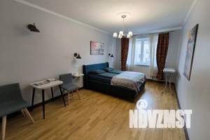 2-к квартира, посуточно, 70м2, 7/9 этаж