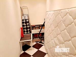 2-к квартира, на длительный срок, 60м2, 3/5 этаж