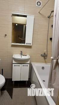 2-к квартира, на длительный срок, 54м2, 2/6 этаж