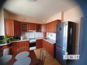 2-к квартира, на длительный срок, 60м2, 8/9 этаж