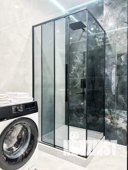 1-к квартира, посуточно, 49м2, 5/15 этаж