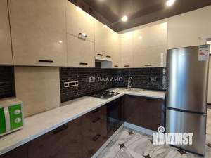 1-к квартира, на длительный срок, 34м2, 7/10 этаж