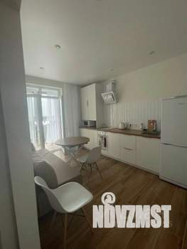 2-к квартира, посуточно, 33м2, 1/1 этаж